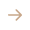 Lotus Glow Colored Arrow