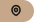 Lotus Glow Address Icon