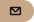 Lotus Glow Email Icon