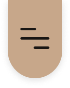 Lotus Hamburger Menu
