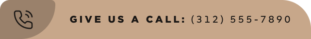 Lotus Yoga Club Call Us