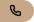 Lotus Glow Phone Icon