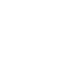 EduNest on Facebook