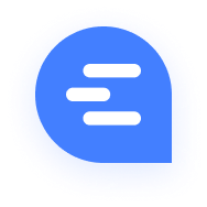 Open Mobile Menu
