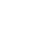EduNest on LinkedIn