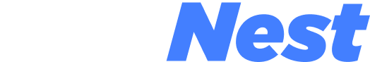 EduNest