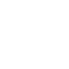 EduNest on FPinterest