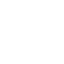 EduNest on Youtube